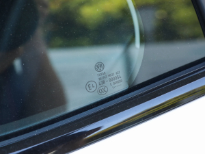 2022280TSI DSGA (x)(ji)^