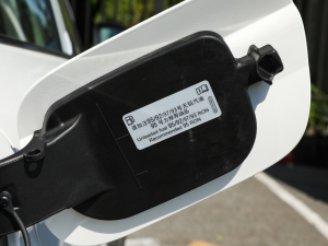 2022280TSI DSGA (x)(ji)^