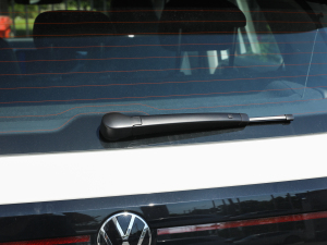 2022280TSI DSGA (x)(ji)^