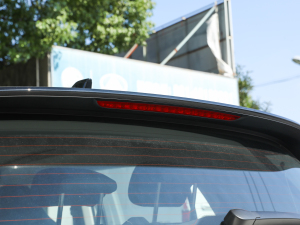 2022280TSI DSGA (x)(ji)^