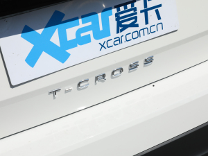 2022280TSI DSGA (x)(ji)^