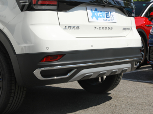 2022280TSI DSGA (x)(ji)^