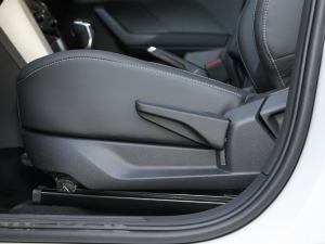 2022280TSI DSGA {{(dio)(ji)