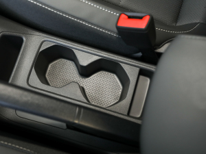 2022280TSI DSGA ǰű