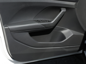 2022280TSI DSGA ǰTg