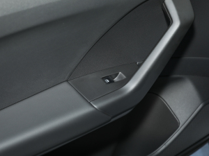 2022280TSI DSGA ܇ƅ^