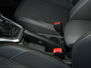 2022280TSI DSGA v܇Ƅ