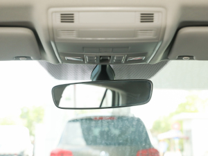 2022280TSI DSGA ܇ȺҕR