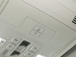 2022280TSI DSGA п؅^