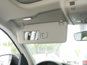 2022280TSI DSGA ꖰ壨