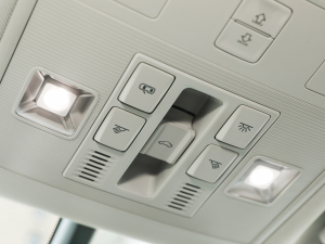 2022280TSI DSGA п؅^