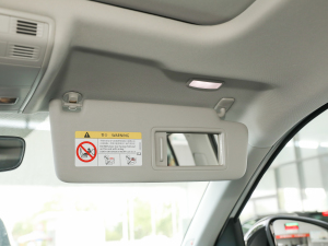 2022280TSI DSGA ꖰ壨ң