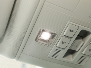 2022280TSI DSGA п؅^