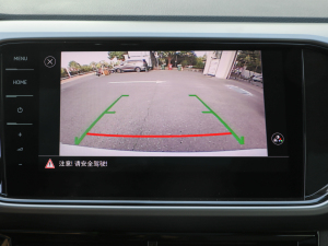 2022280TSI DSGA п_@ʾ