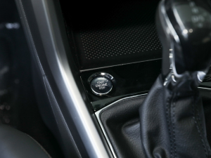 2022280TSI DSGA п؅^