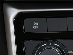 2022280TSI DSGA п؅^