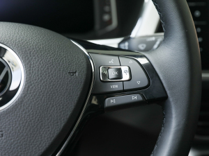 2022280TSI DSGA п؅^