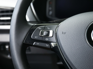 2022280TSI DSGA п؅^