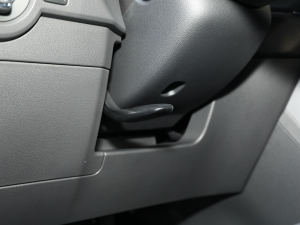 2022280TSI DSGA п؅^