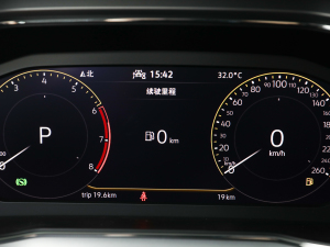 2022280TSI DSGA п؅^