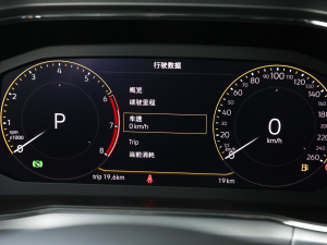 2022280TSI DSGA п؅^