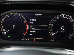 2022280TSI DSGA п؅^