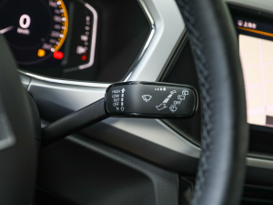 2022280TSI DSGA п؅^