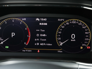 2022280TSI DSGA п؅^