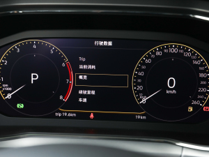 2022280TSI DSGA п؅^