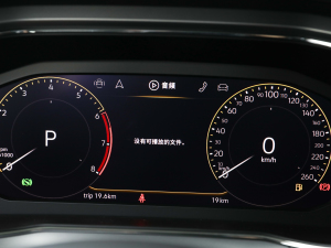 2022280TSI DSGA п؅^