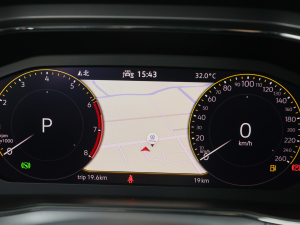 2022280TSI DSGA п؅^