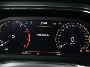 2022280TSI DSGA п؅^