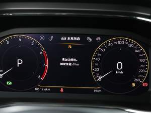 2022280TSI DSGA п؅^