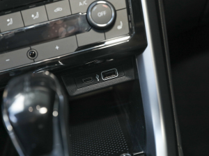 2022280TSI DSGA п؅^