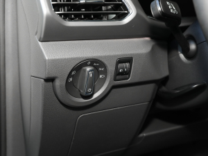 2022280TSI DSGA п؅^