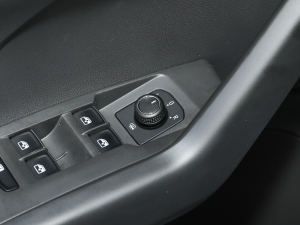 2022280TSI DSGA п؅^