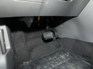 2022280TSI DSGA п؅^