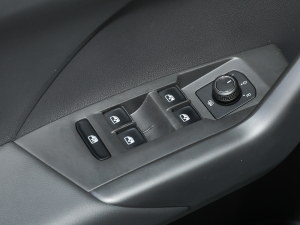 2022280TSI DSGA п؅^