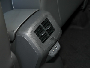 2022280TSI DSGA п؅^