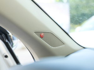 2022280TSI DSGA п؅^