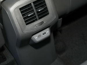 2022280TSI DSGA п؅^