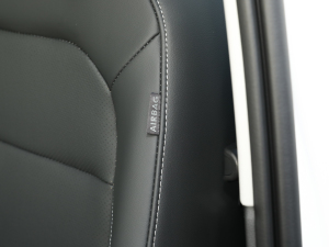 2022280TSI DSGA п؅^