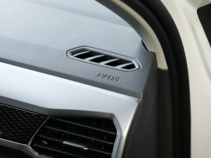 2022280TSI DSGA п؅^