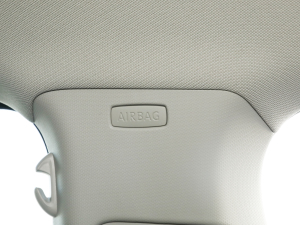 2022280TSI DSGA п؅^