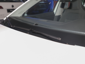 20221.5L Ԅ(dng)L(fng)а ˢ