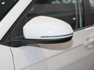 20221.5L Ԅ(dng)L(fng)а ҕR