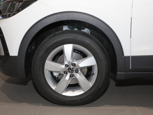 20221.5L Ԅ(dng)L(fng)а ݆Ȧ