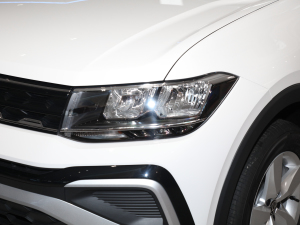 20221.5L Ԅ(dng)L(fng)а 