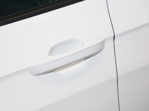 20221.5L Ԅ(dng)L(fng)а {T