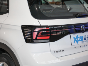 20221.5L Ԅ(dng)L(fng)а β